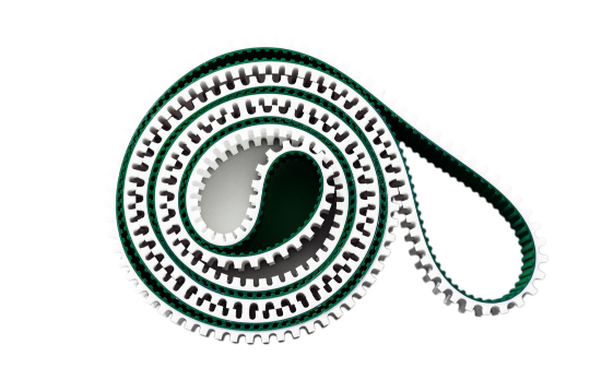 Equipo y planta de Belter Argentina S.A.